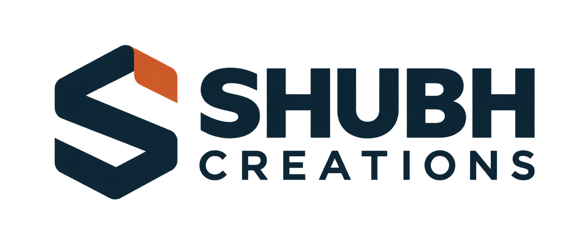 Shubh Creations